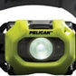 2750 LED Headlight