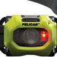 2750 LED Headlight