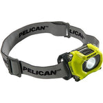 2755 LED Headlight