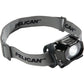 2755 LED Headlight