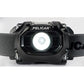 2755 LED Headlight