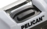 2760 LED Headlight