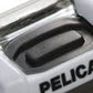 2760 LED Headlight