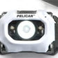 2760 LED Headlight