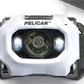 2760 LED Headlight