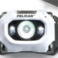 2760 LED Headlight
