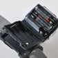 2760 LED Headlight
