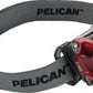 2760 LED Headlight