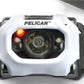 2760 LED Headlight