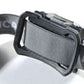 2760 LED Headlight