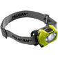 2765 LED Headlight