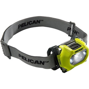 2765 LED Headlight