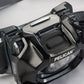 2765 LED Headlight