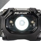 2765 LED Headlight