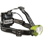 2785 Headlamp