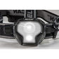 2785 Headlamp