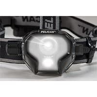 2785 Headlamp