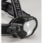 2785 Headlamp