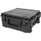 iSeries 3i-2424-10DT Waterproof Case w/Dividers