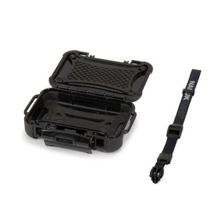 Nanuk Nano 310 Black