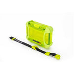 Nanuk Nano 310 Lime