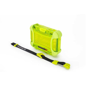 Nanuk Nano 310 Lime