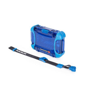 Nanuk Nano 310 Blue