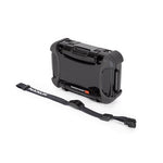 Nanuk Nano 320 Black
