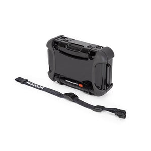Nanuk Nano 320 Black