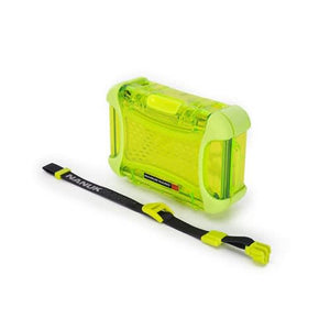 Nanuk Nano 320 Lime