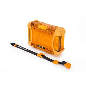 Nanuk Nano 320 Orange
