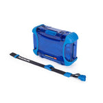 Nanuk Nano 320 Blue
