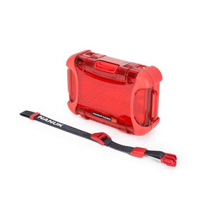 Nanuk Nano 320 Red