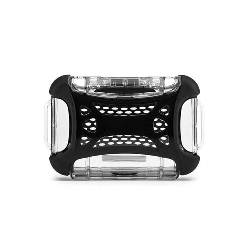 Nanuk Nano 320 Clear