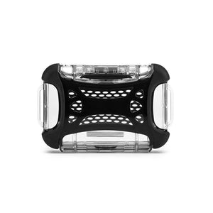 Nanuk Nano 320 Clear