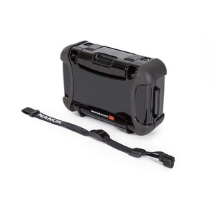 Nanuk Nano 330 Black