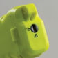 3315 LED Flashlight