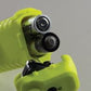 3315 LED Flashlight