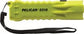 3315 LED Flashlight