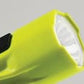 3315 LED Flashlight