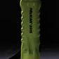 3315 LED Flashlight