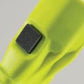 3315 LED Flashlight