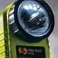3715 LED Flashlight