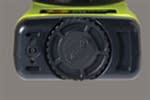 3715 LED Flashlight