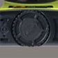 3715 LED Flashlight