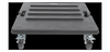 3RR/3RS Shock Rack Caster Platform