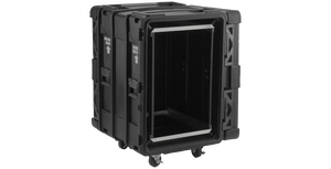 3SKB-R916U24