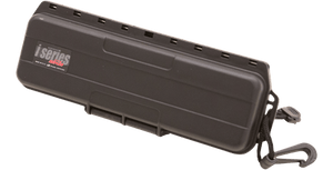 iSeries 3i-0702-1B-CC  Watertight Cigar Case