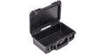 iSeries 3i-1006-3B-C Waterproof Utility Case( Empty)