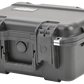 iSeries 3i-1309-6B-C Waterproof Utility Case w/Cubed Foam